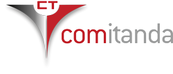 Comitanda Logo